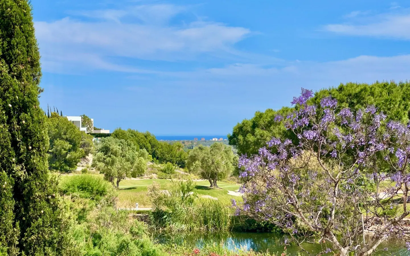 Villa Of 200 M² In Orihuela, Spain