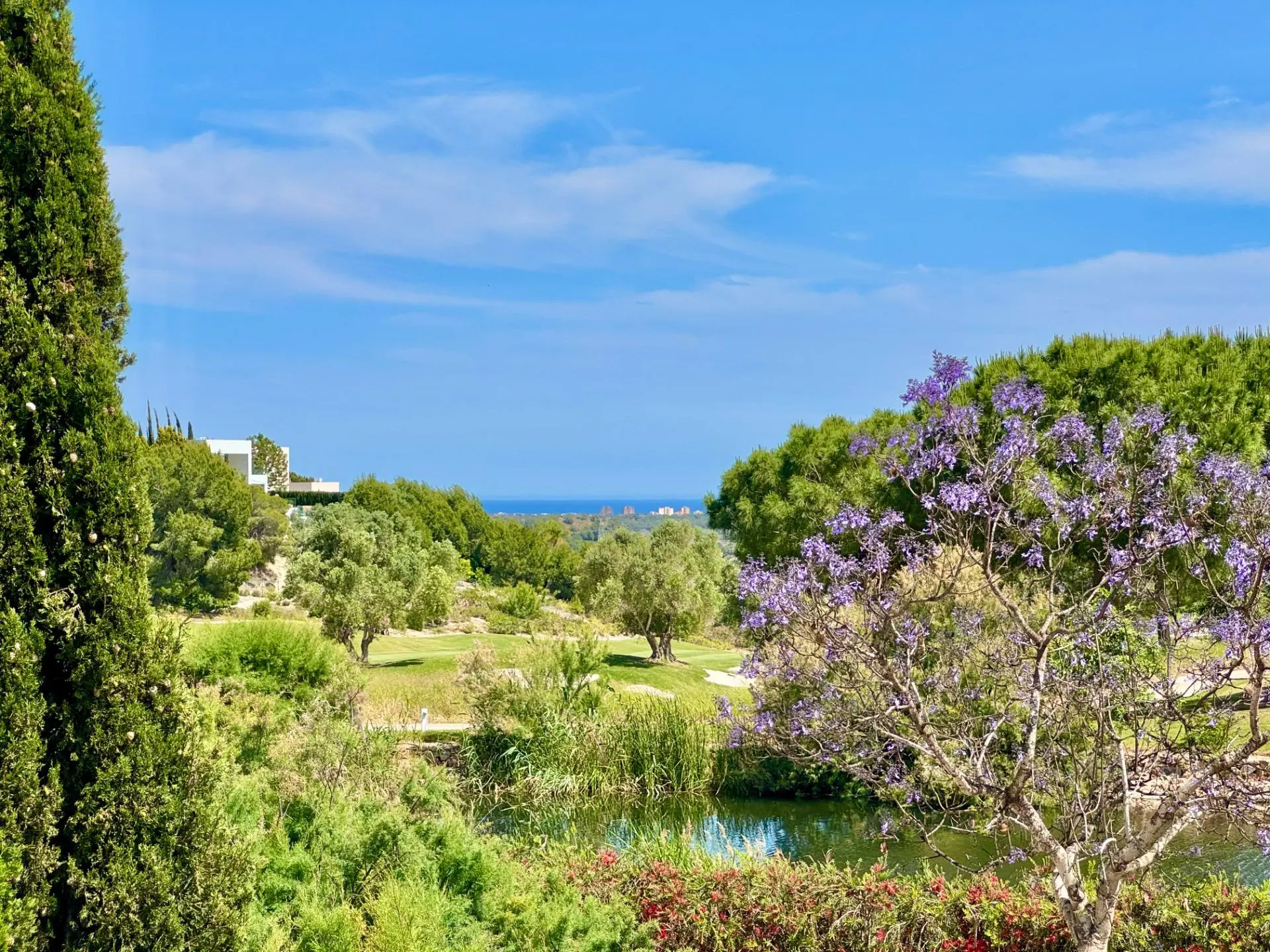 Villa Of 200 M² In Orihuela, Spain