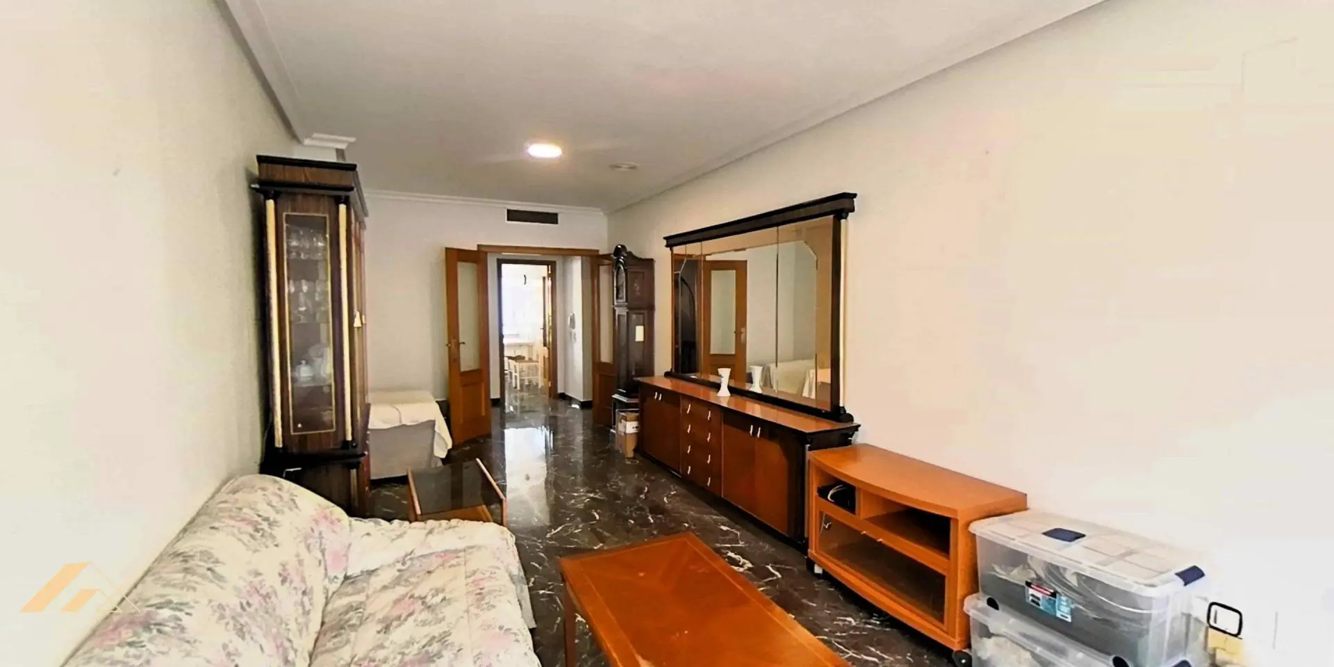 Apartment Of 159 M² In Pilar De La Horadada, Spain