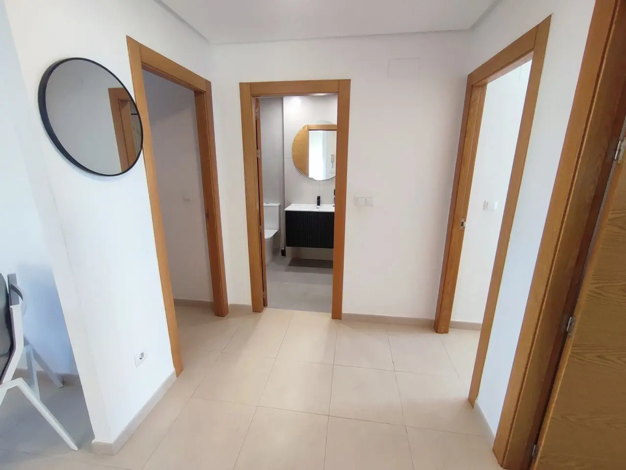 Apartment 0 M² In Sucina, Spain – Mediter Real Estate