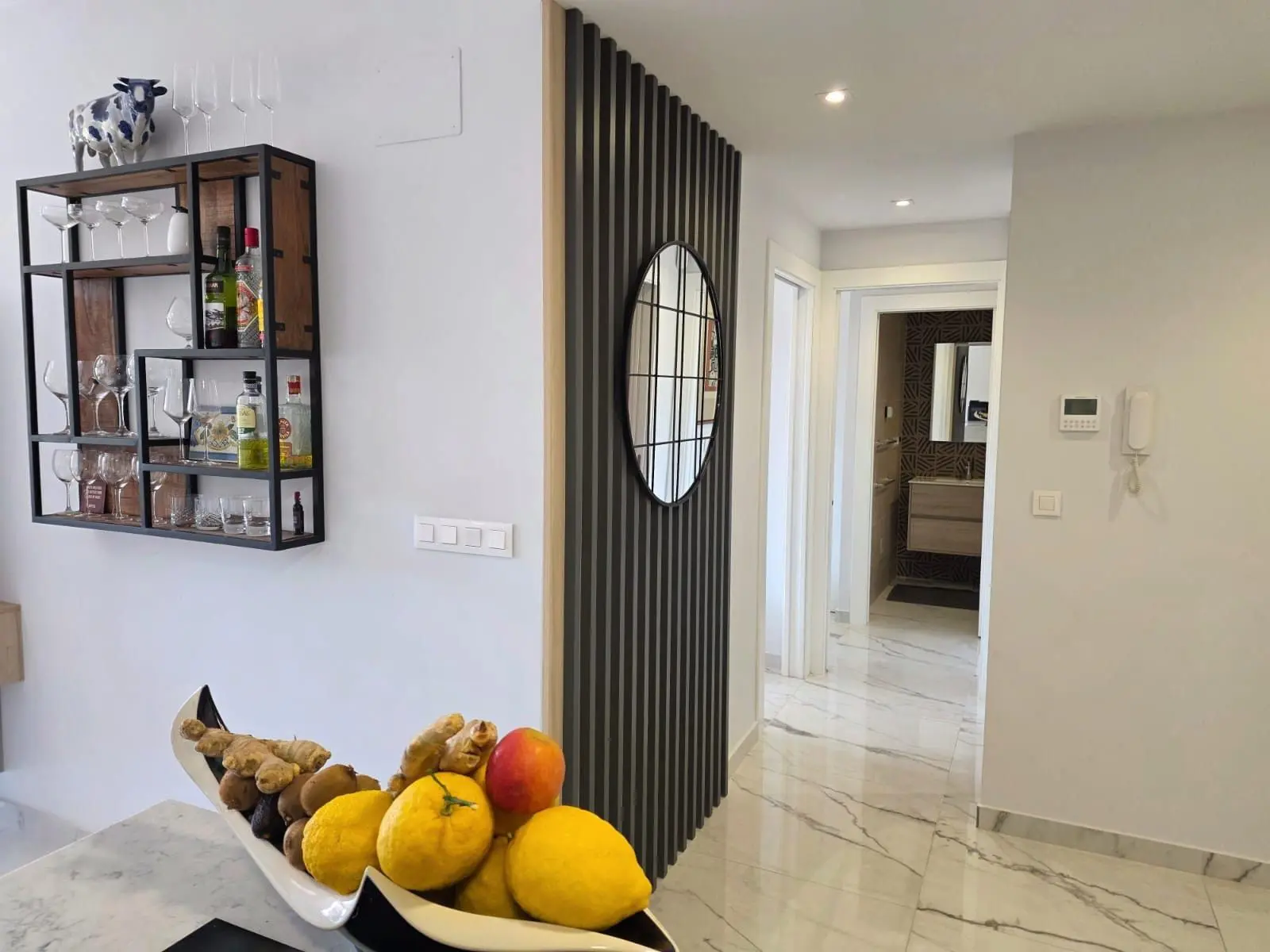Apartment 81 M² In Orihuela Costa, Spain – Mediter Real Estate