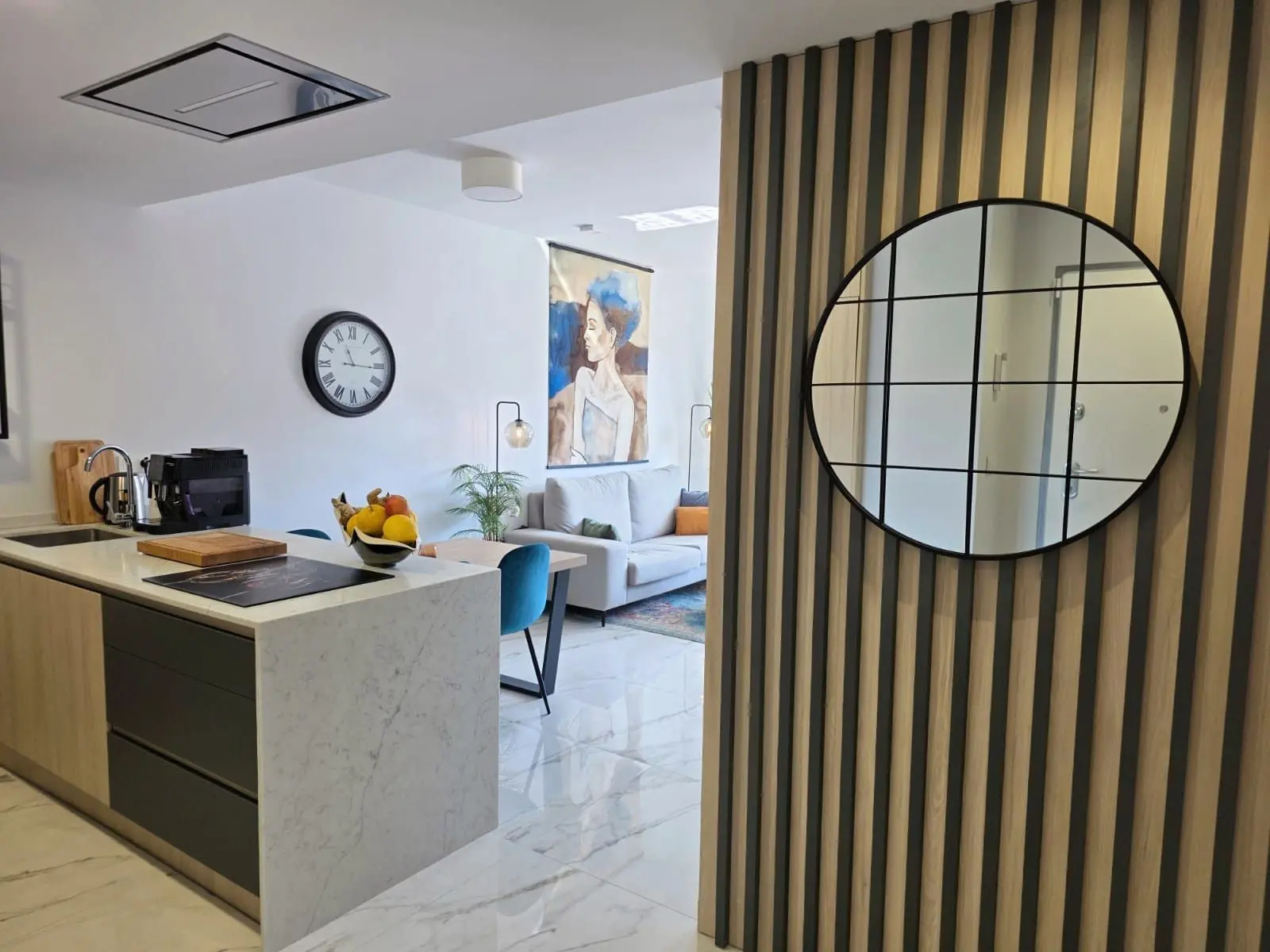 Apartment 81 M² In Orihuela Costa, Spain – Mediter Real Estate