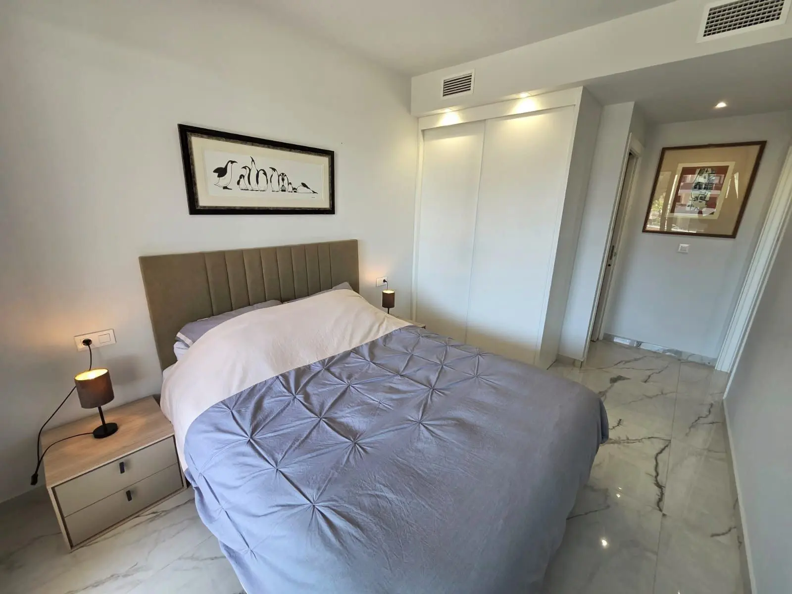 Apartment 81 M² In Orihuela Costa, Spain – Mediter Real Estate