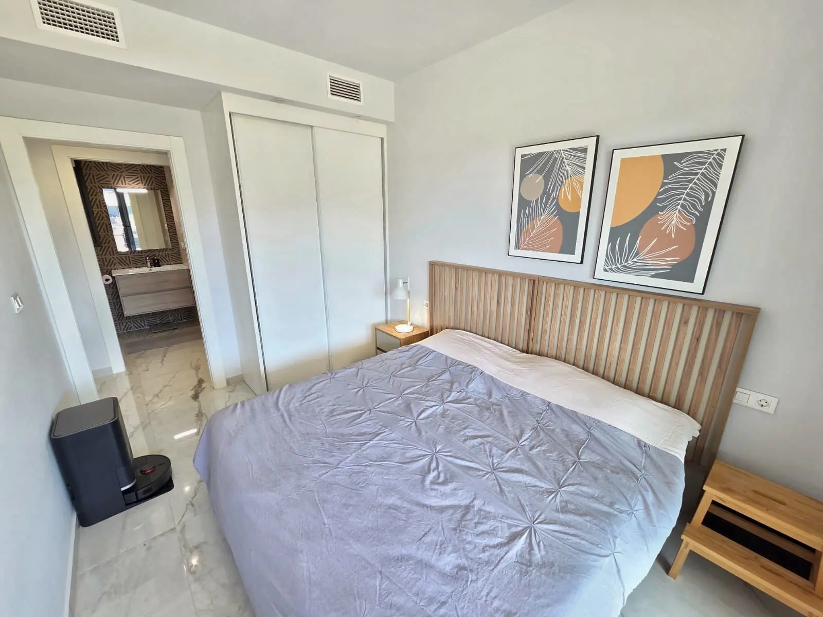 Apartment 81 M² In Orihuela Costa, Spain – Mediter Real Estate
