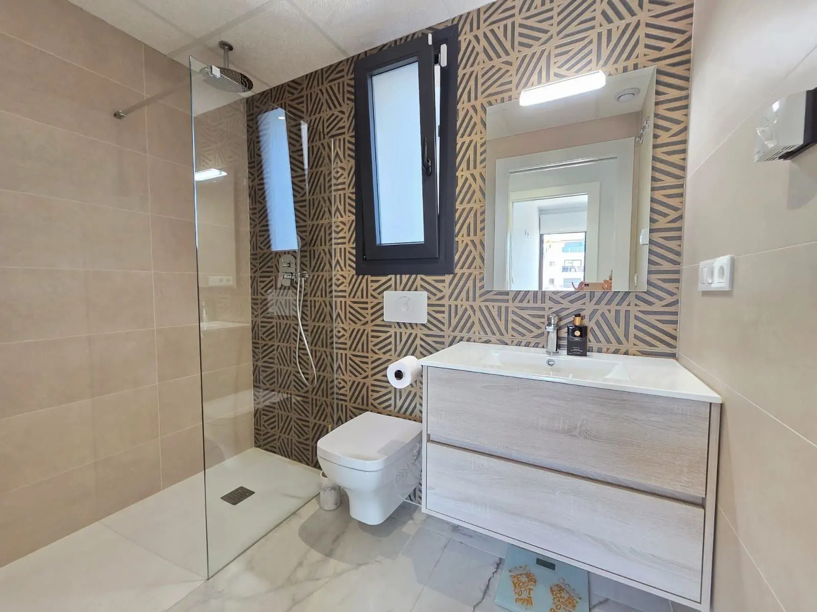 Apartment 81 M² In Orihuela Costa, Spain – Mediter Real Estate