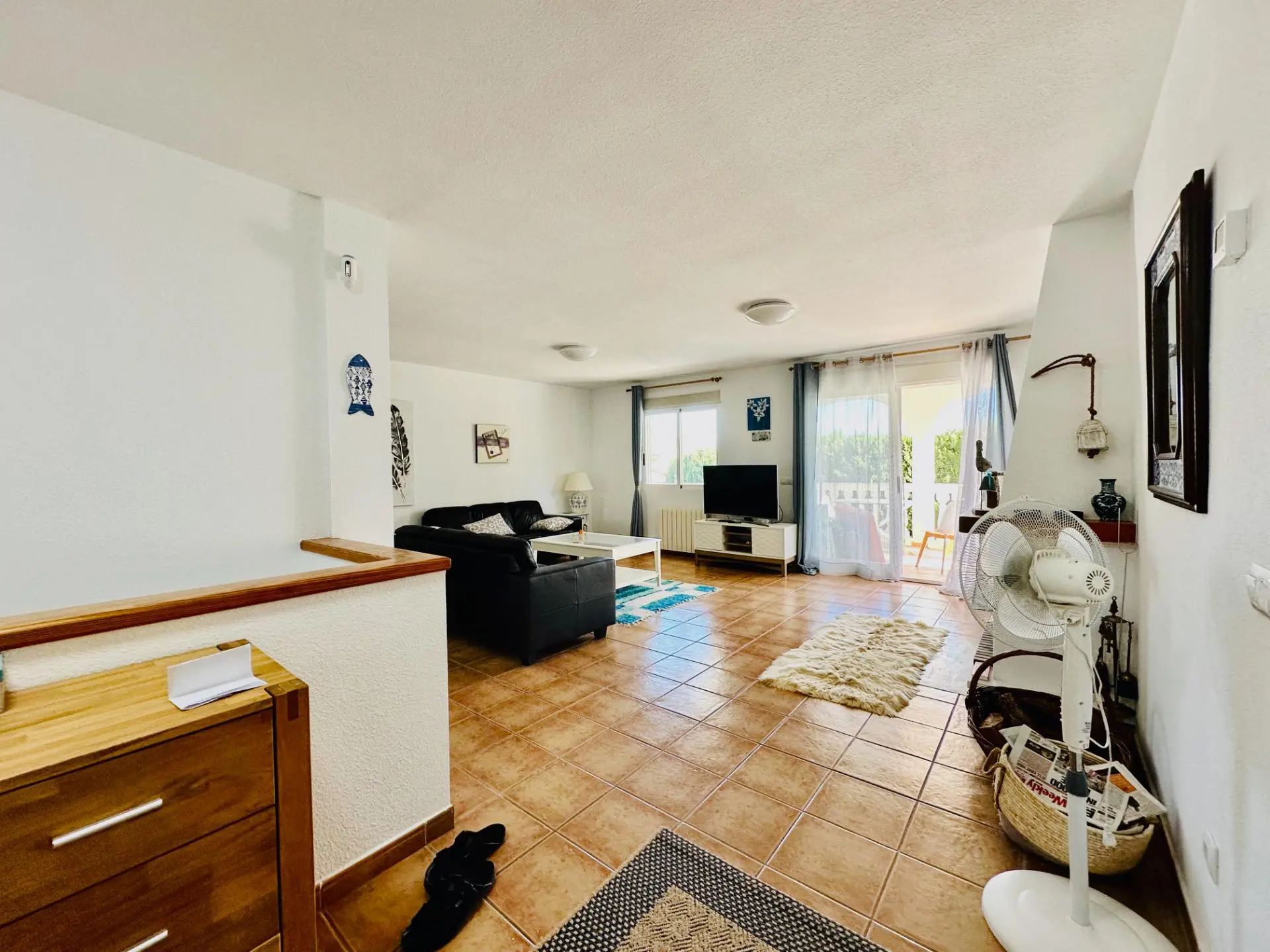 House Of 215 M² In La Nucía