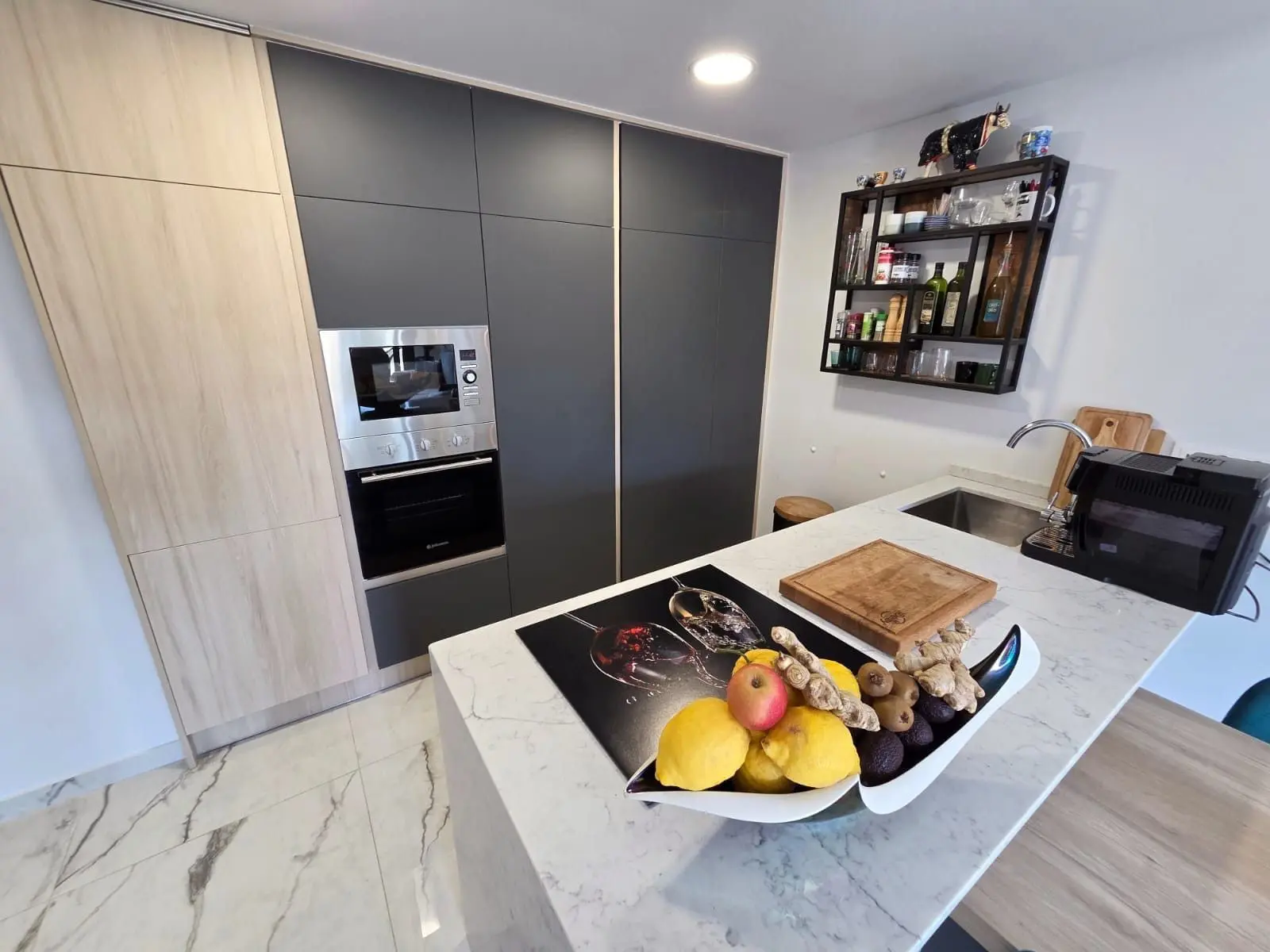 Apartment 81 M² In Orihuela Costa, Spain – Mediter Real Estate