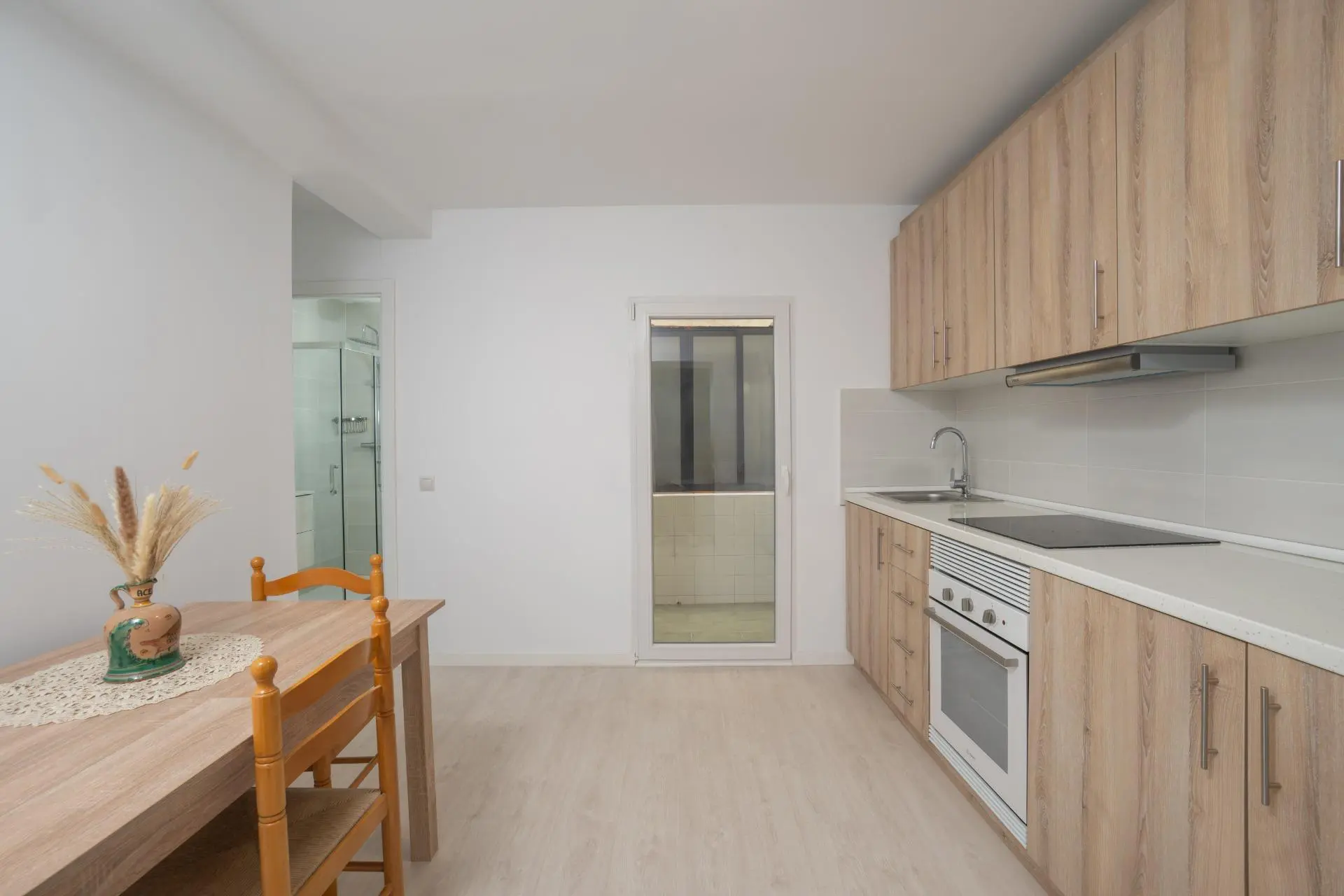 Flat 79 M² In El Campello, Spain