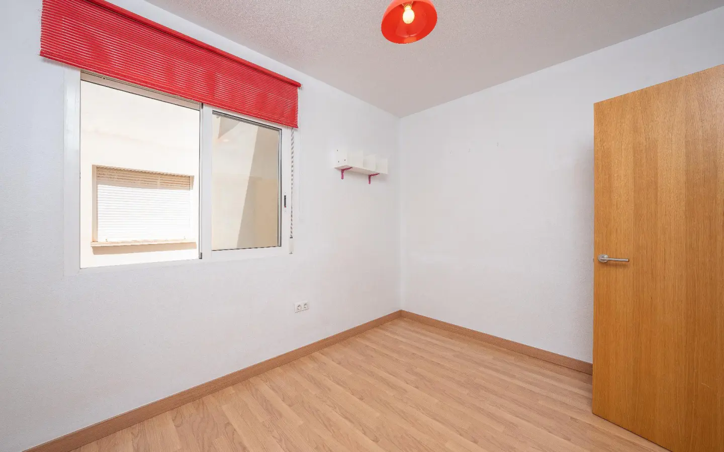 Flat Of 111 M² In Aspe, Spain
