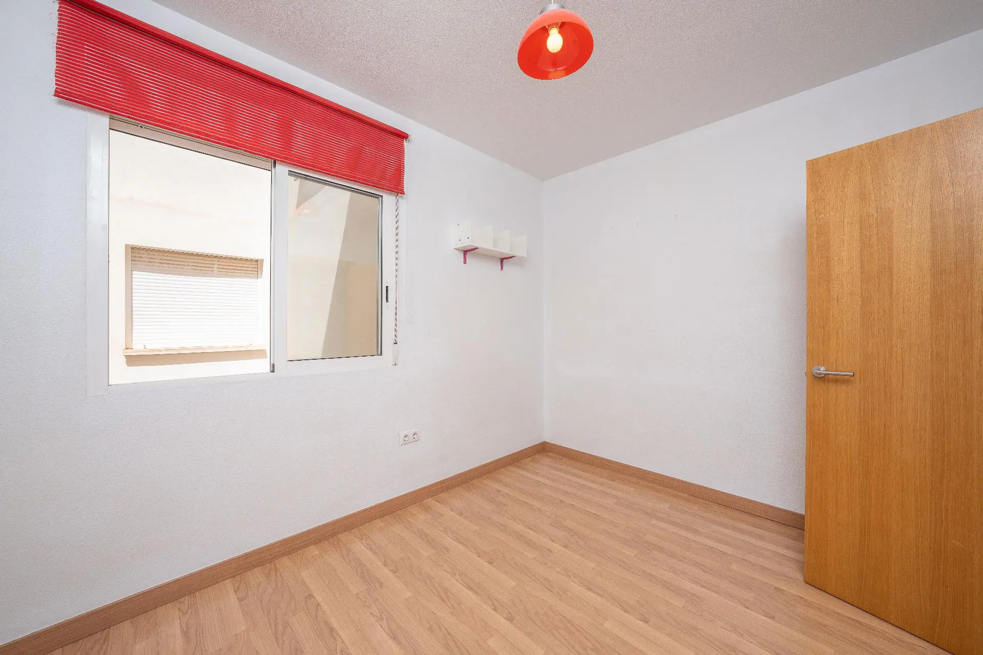 Flat Of 111 M² In Aspe, Spain