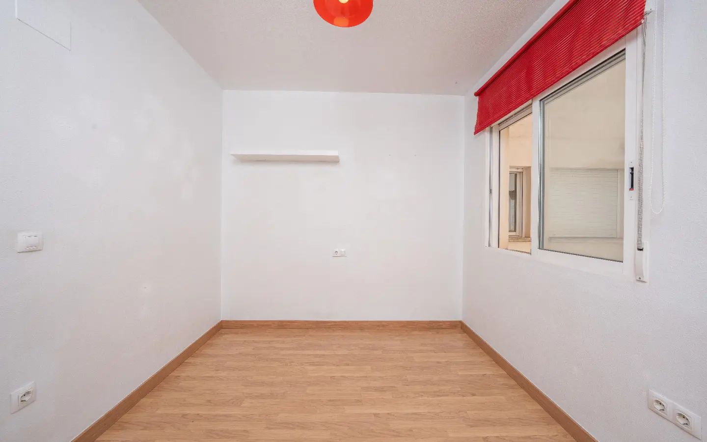 Flat Of 111 M² In Aspe, Spain