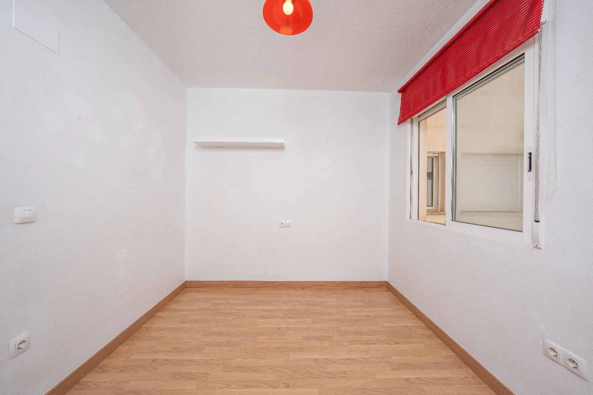 Flat Of 111 M² In Aspe, Spain