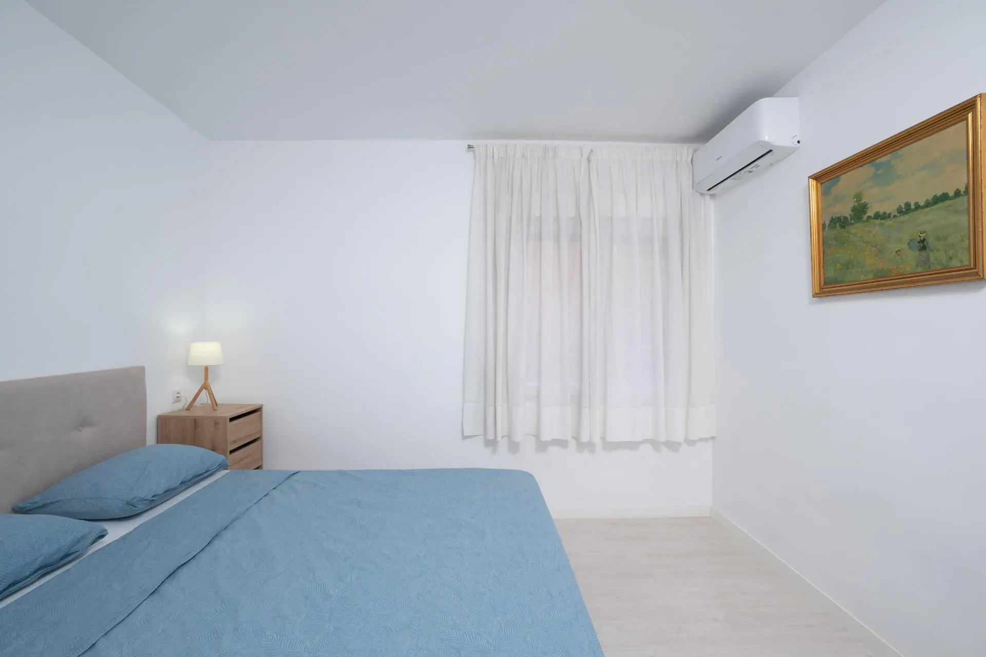Flat 79 M² In El Campello, Spain