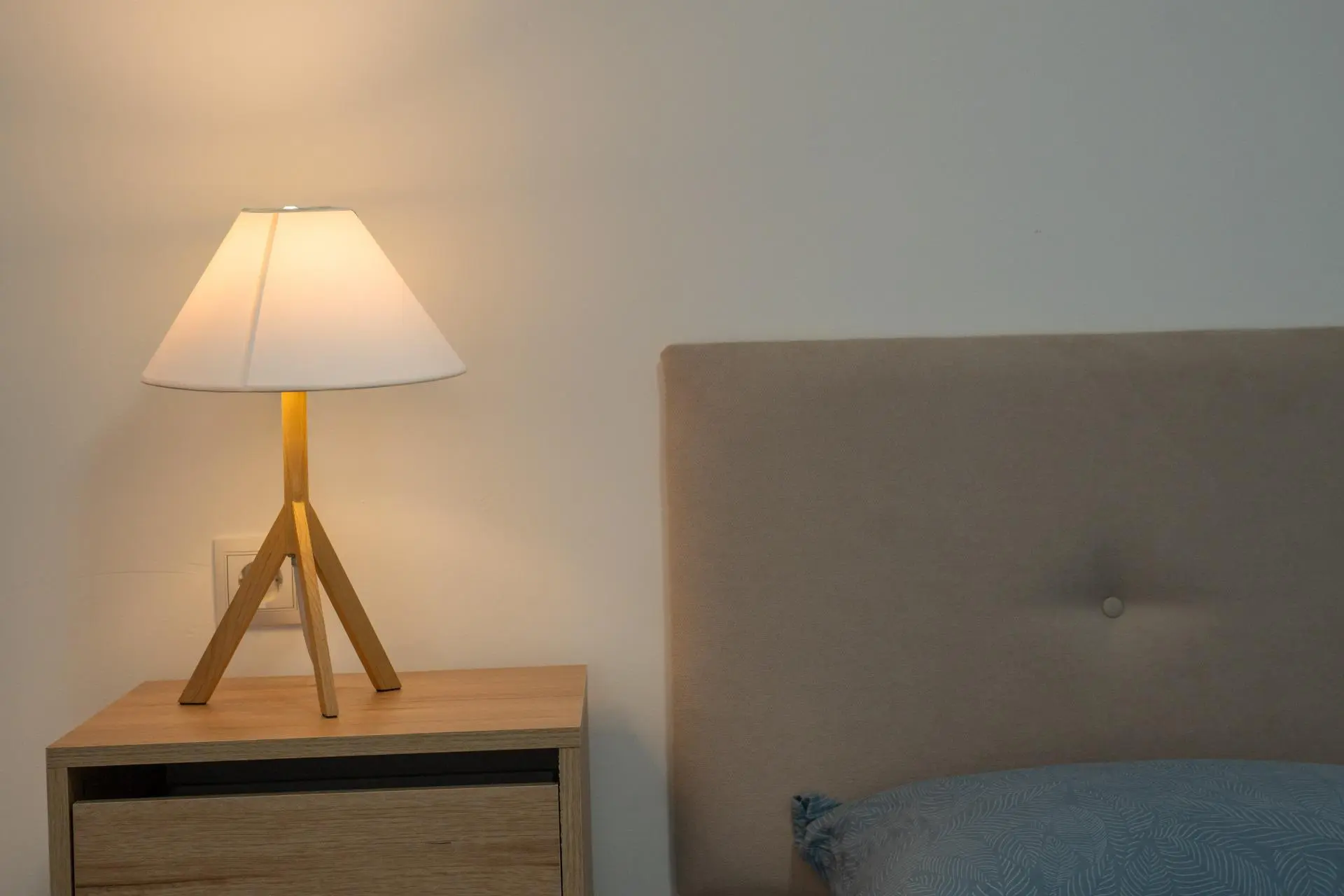 Flat 79 M² In El Campello, Spain