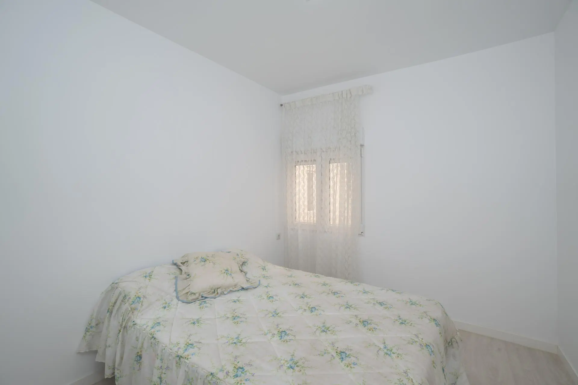 Flat 79 M² In El Campello, Spain