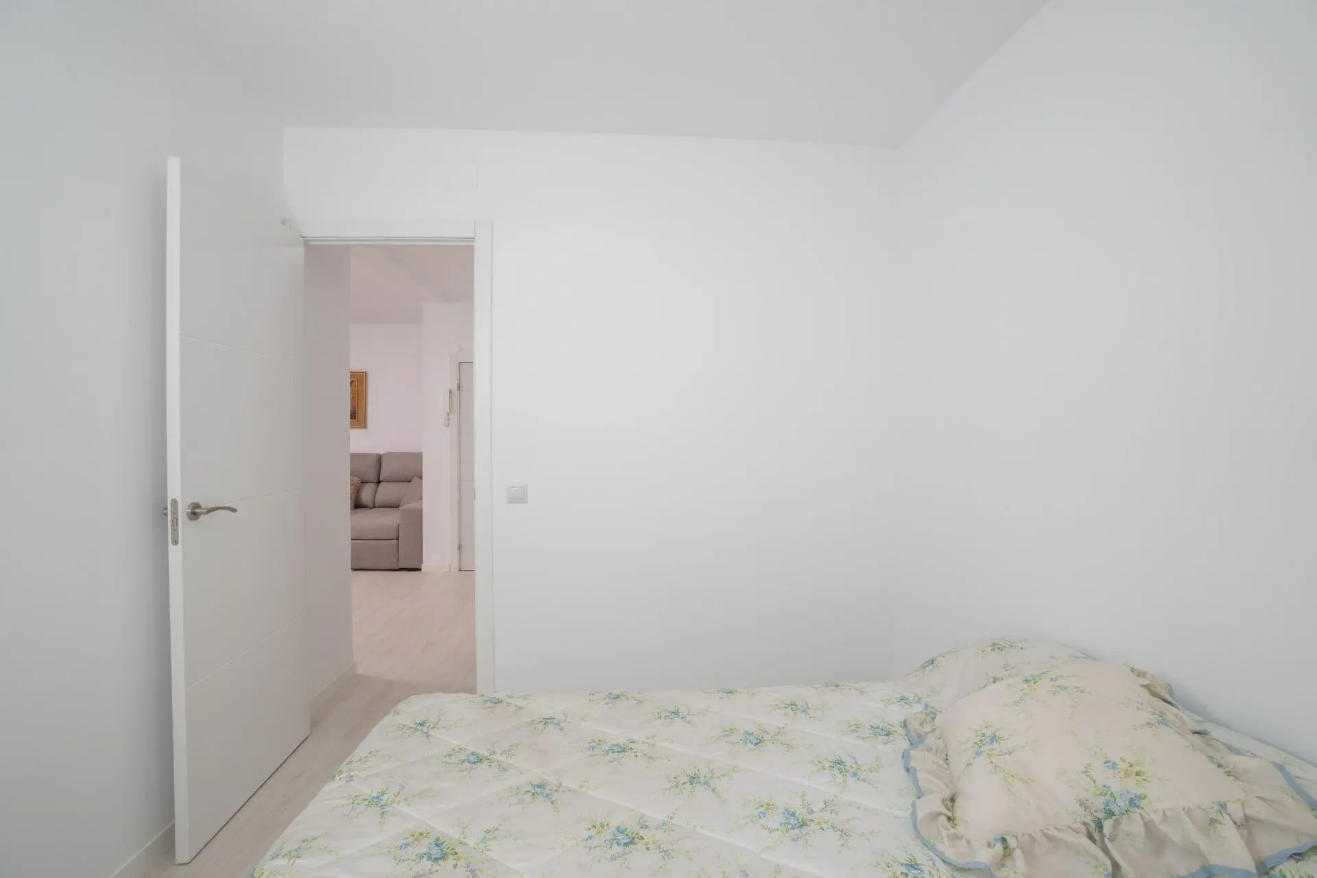 Flat 79 M² In El Campello, Spain