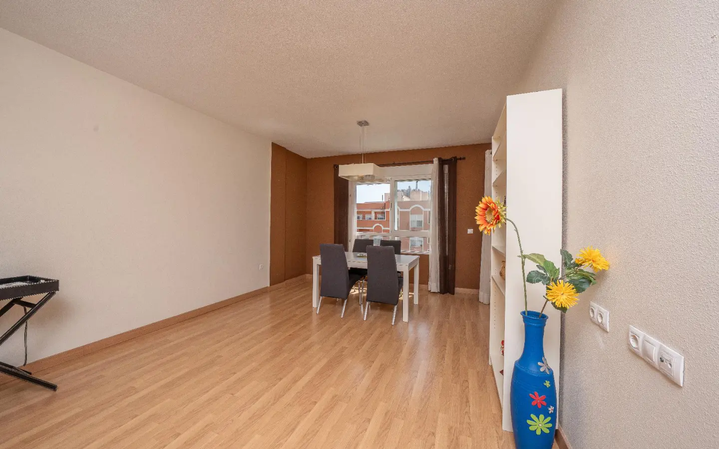 Flat Of 111 M² In Aspe, Spain