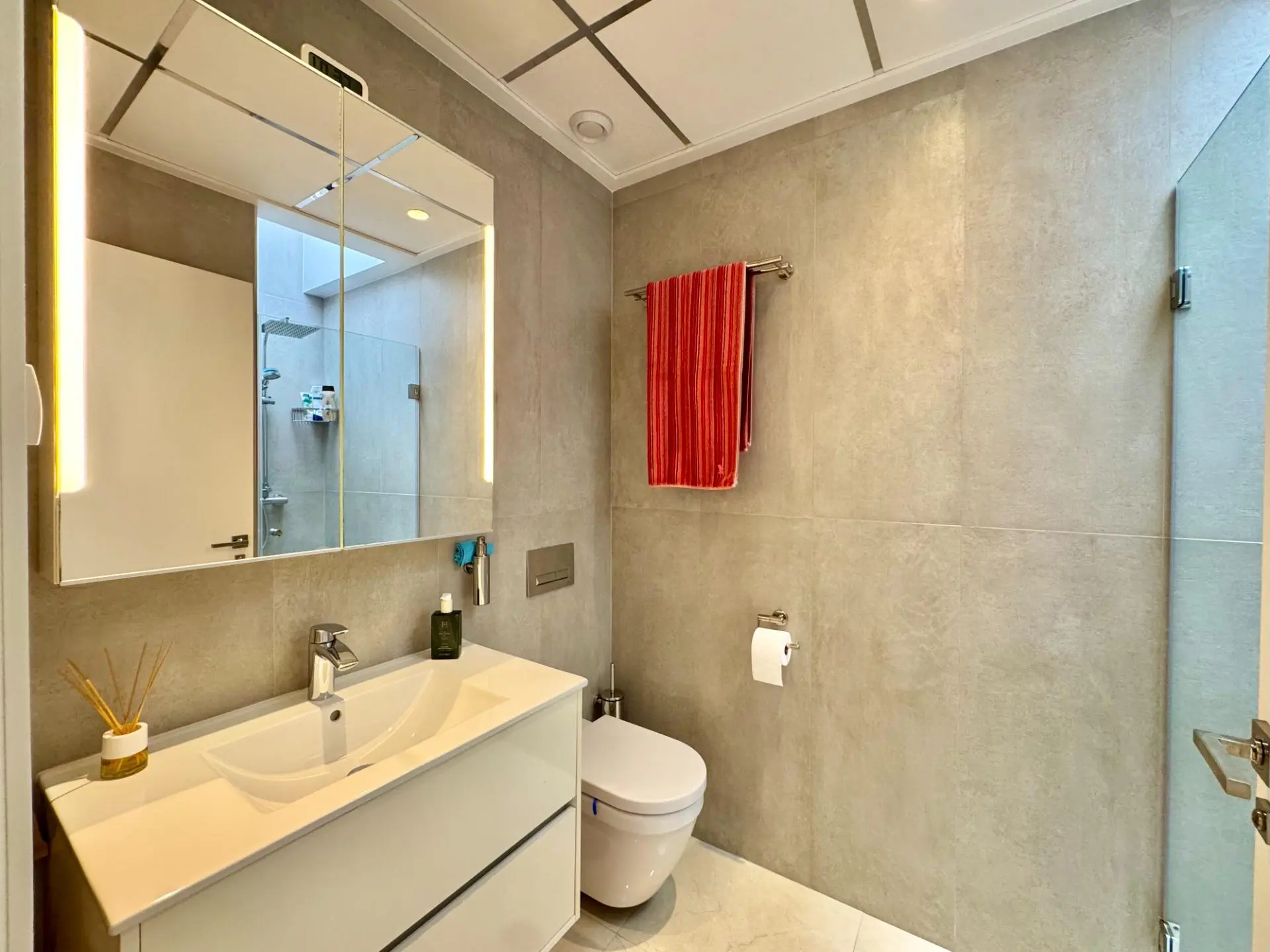 Villa Of 92 M² In San Miguel De Salinas