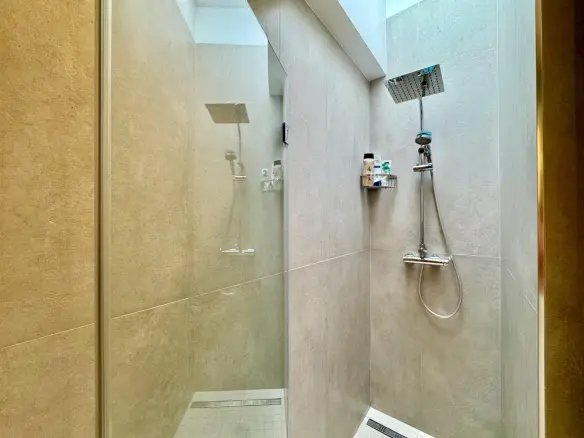 Villa Of 92 M² In San Miguel De Salinas
