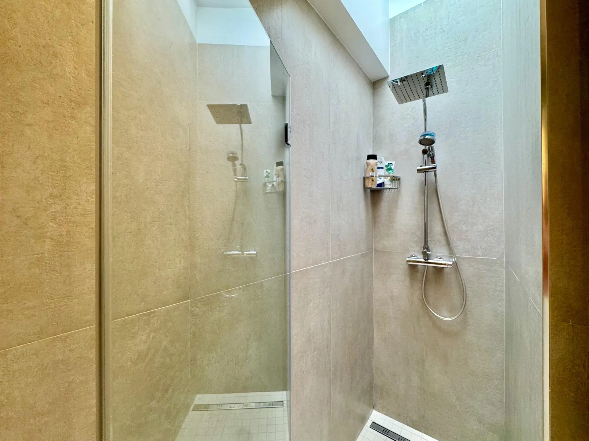 Villa Of 92 M² In San Miguel De Salinas