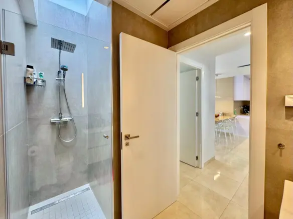 Villa Of 92 M² In San Miguel De Salinas