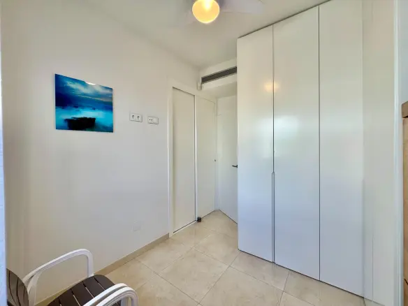 Villa Of 92 M² In San Miguel De Salinas