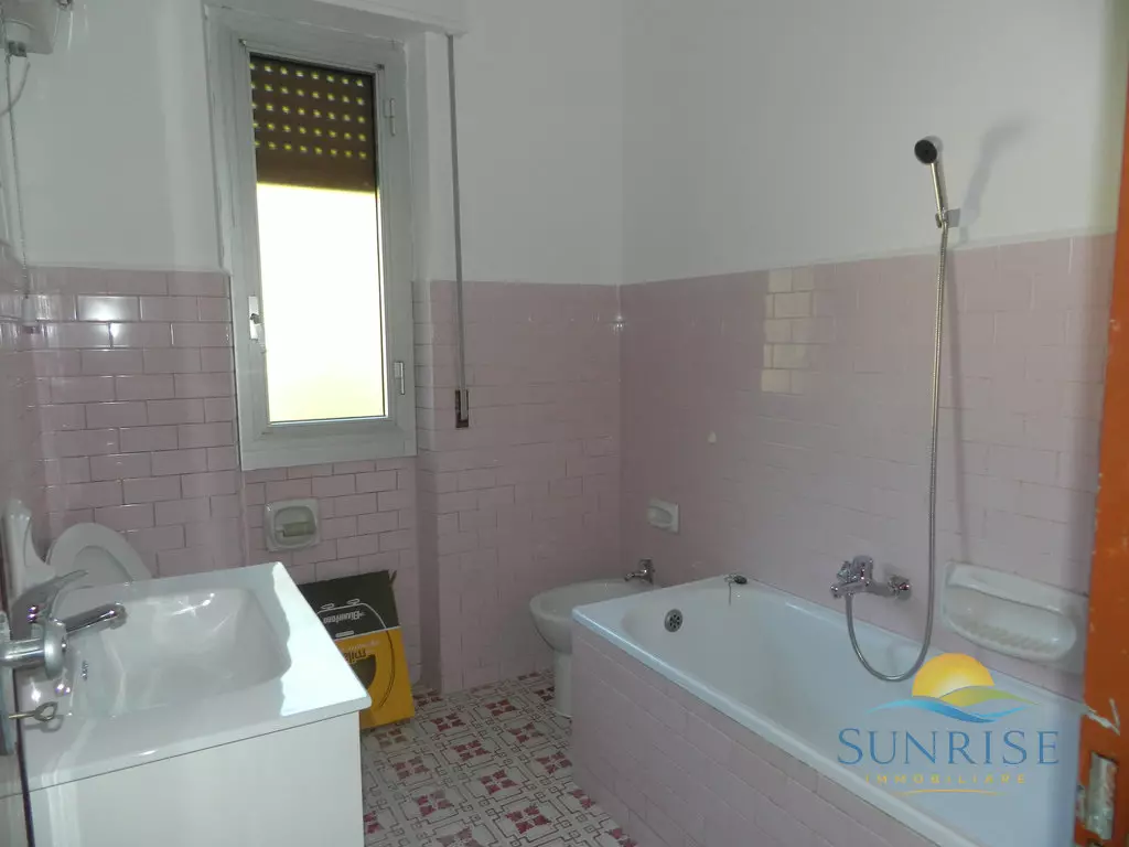 Apartment Of 0 M² With Balcony In Valbrevenna