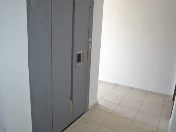 Business Of 640 M² In Kassandra, Chalkidiki