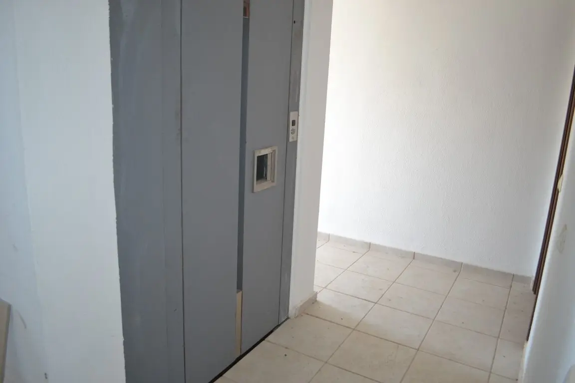 Business Of 640 M² In Kassandra, Chalkidiki