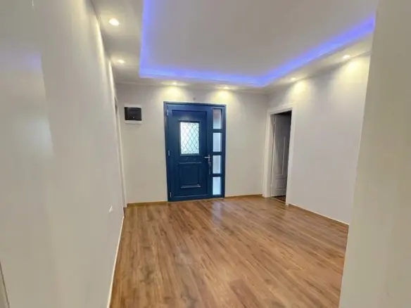 2-bedroom Detached House In Rentina, Greece (87 M²)