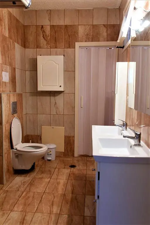 Hotel Of 507 M² In Corfu