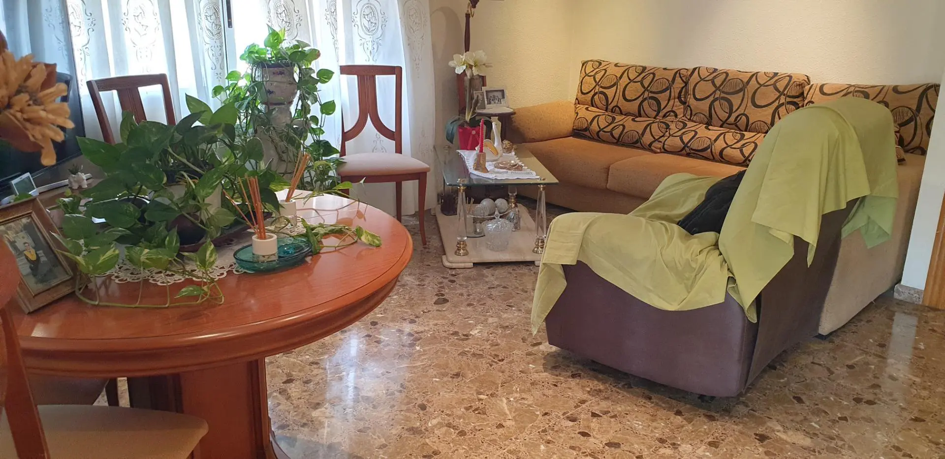 Villa Of 127 M² In Elche, Spain