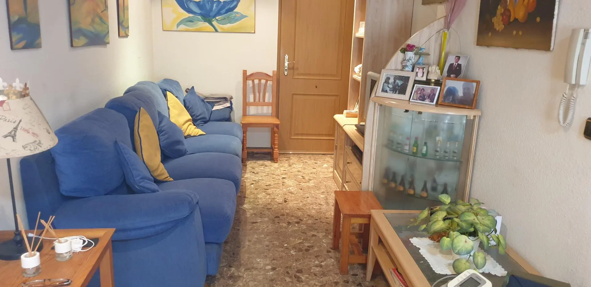Villa Of 127 M² In Elche, Spain