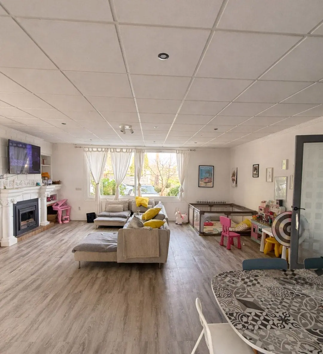 6-bedroom Villa In Inca, Spain (450 M²)