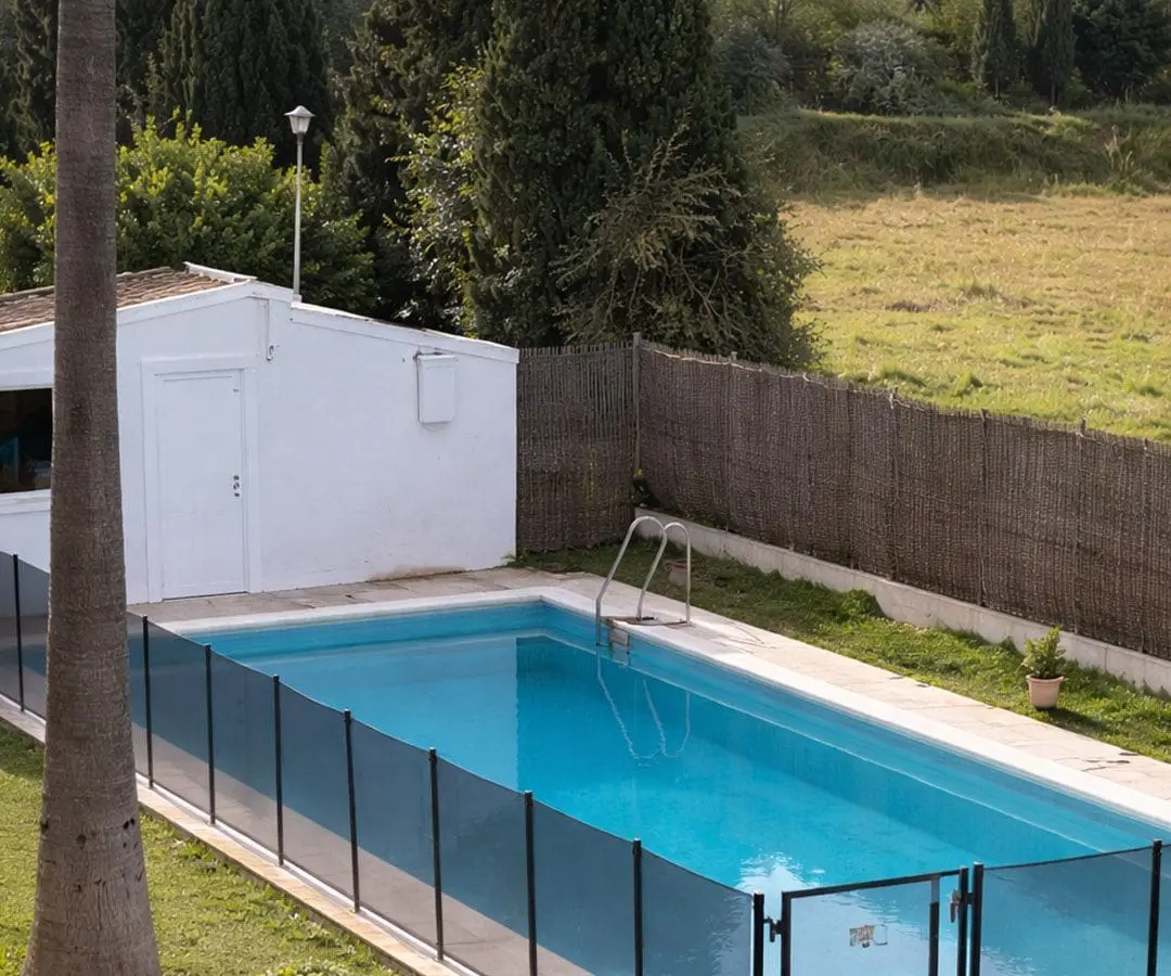 6-bedroom Villa In Inca, Spain (450 M²)