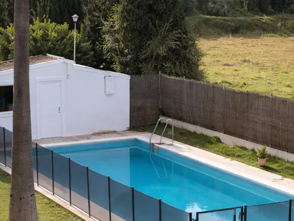 6-bedroom Villa In Inca, Spain (450 M²)