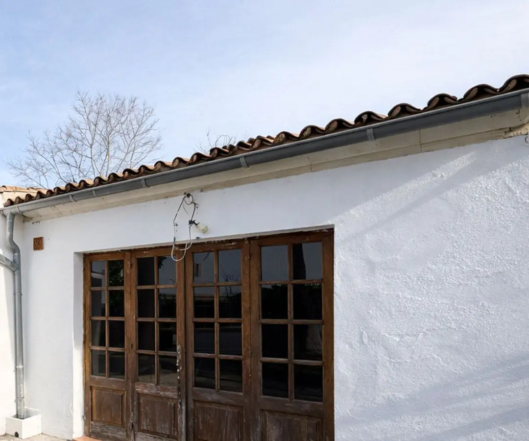 6-bedroom Villa In Inca, Spain (450 M²)