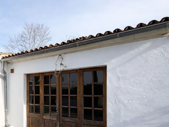 6-bedroom Villa In Inca, Spain (450 M²)