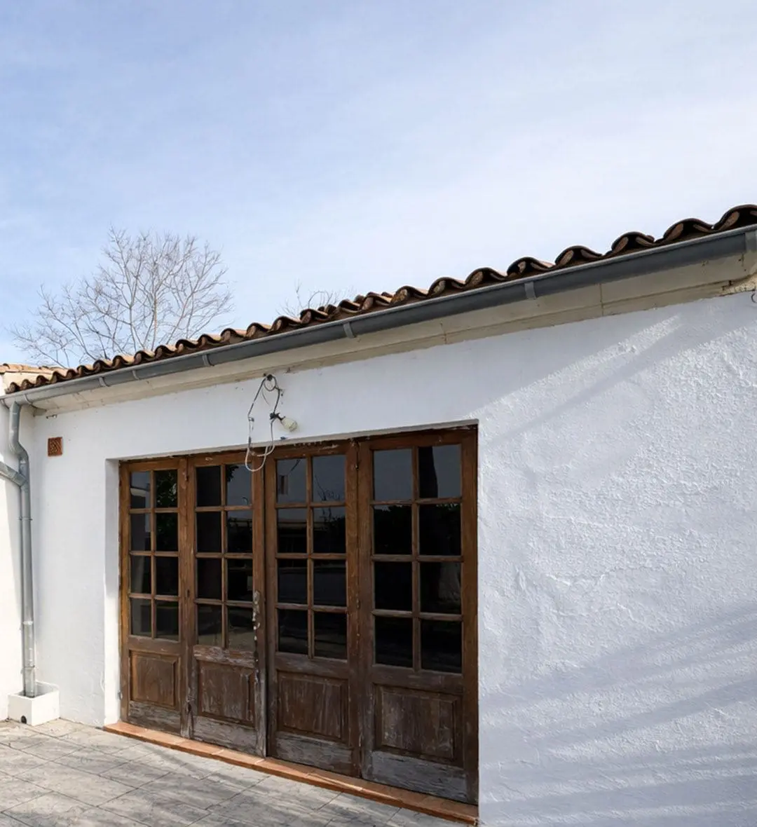 6-bedroom Villa In Inca, Spain (450 M²)