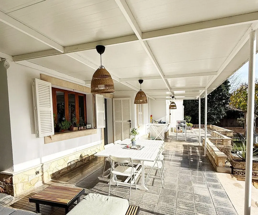 6-bedroom Villa In Inca, Spain (450 M²)