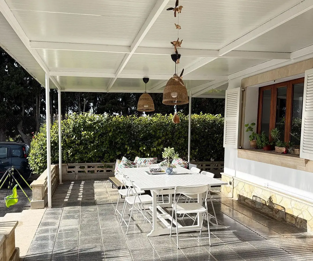 6-bedroom Villa In Inca, Spain (450 M²)