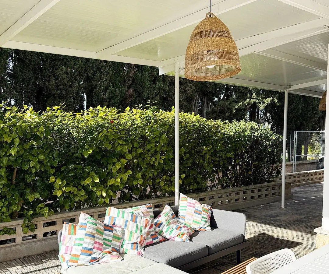 6-bedroom Villa In Inca, Spain (450 M²)