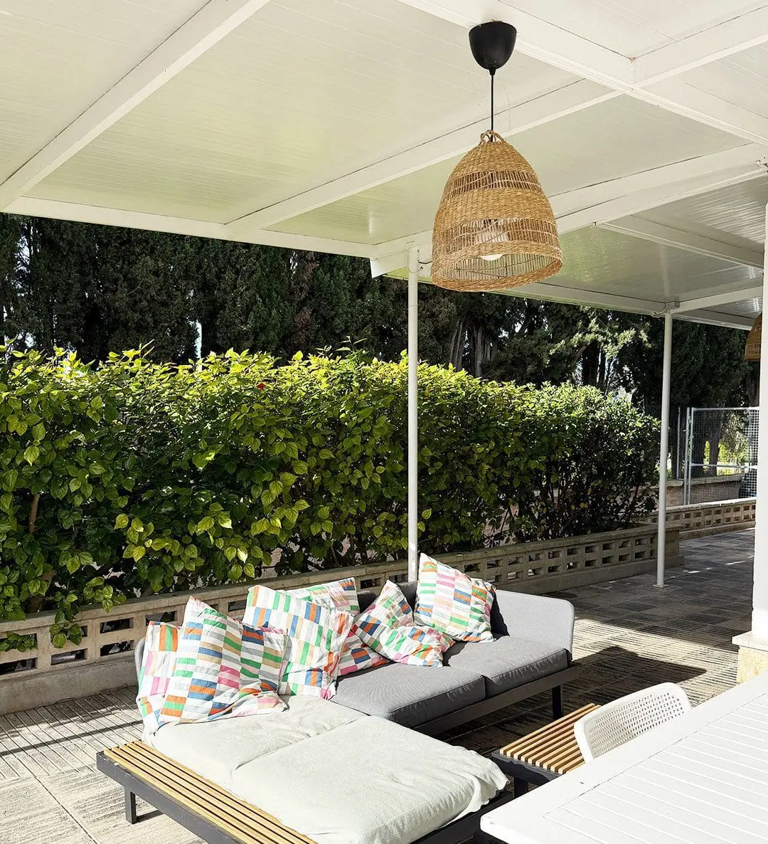 6-bedroom Villa In Inca, Spain (450 M²)