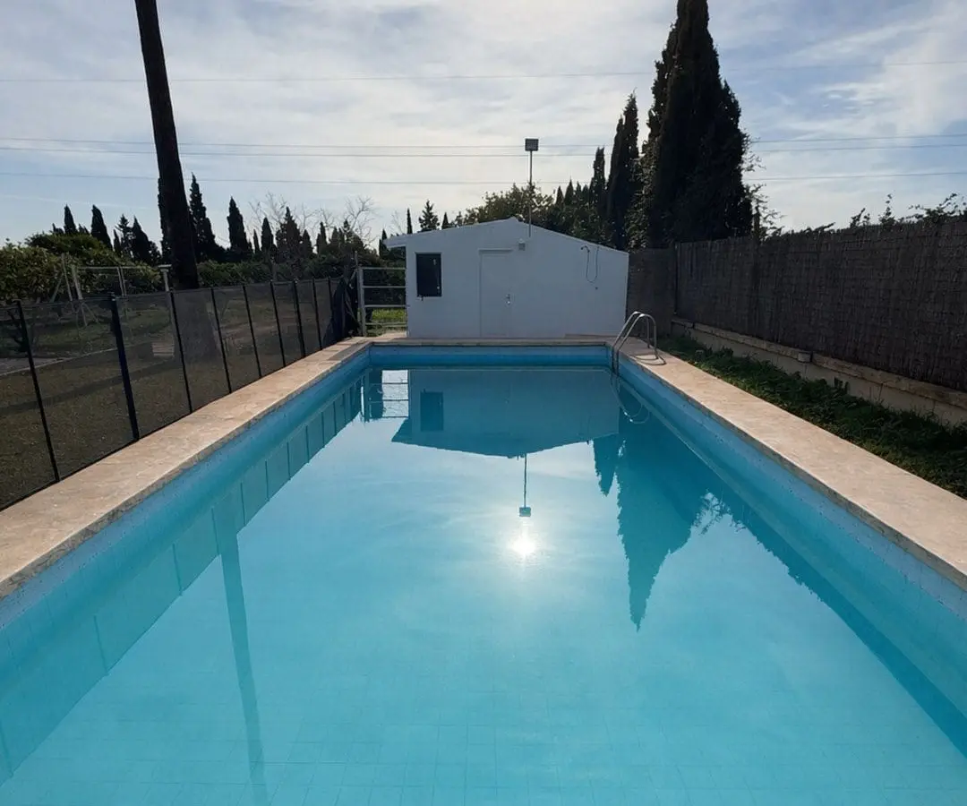 6-bedroom Villa In Inca, Spain (450 M²)