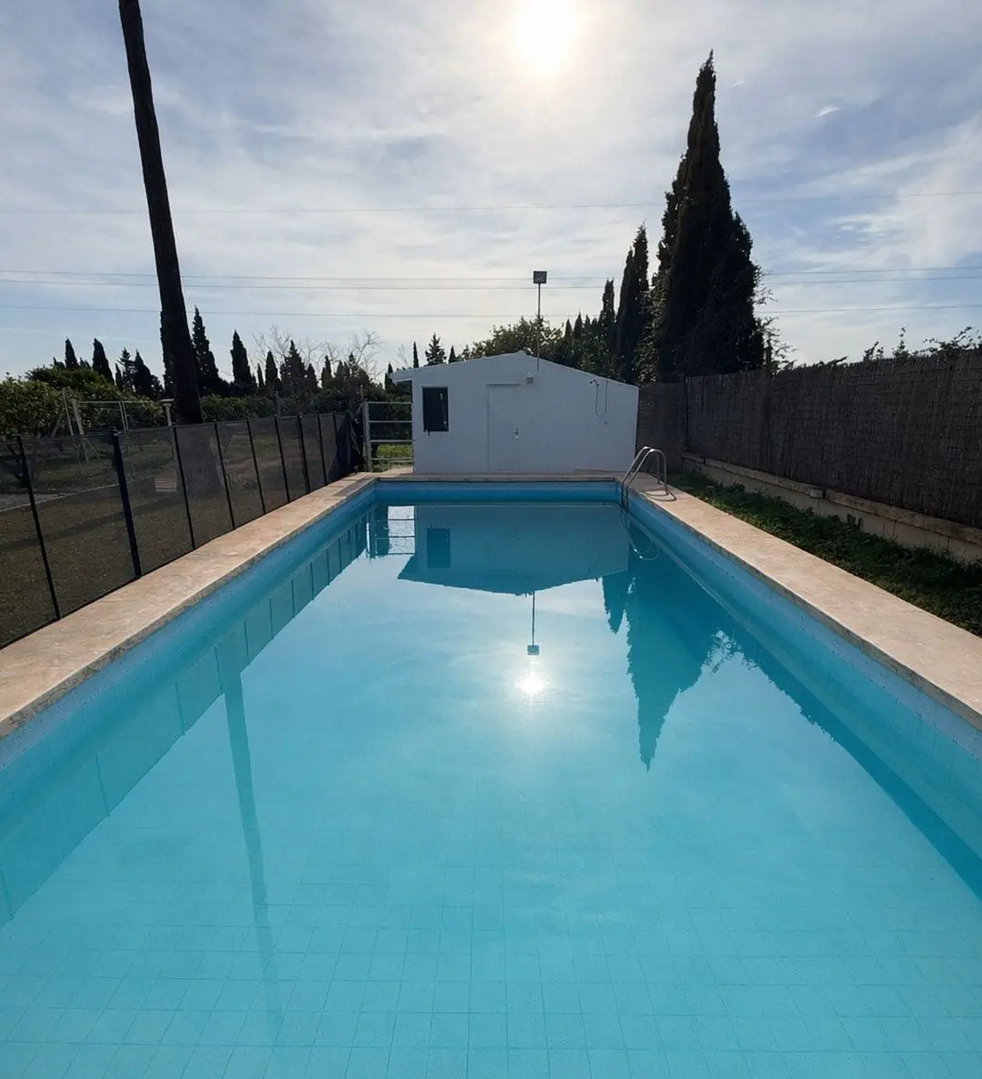 6-bedroom Villa In Inca, Spain (450 M²)
