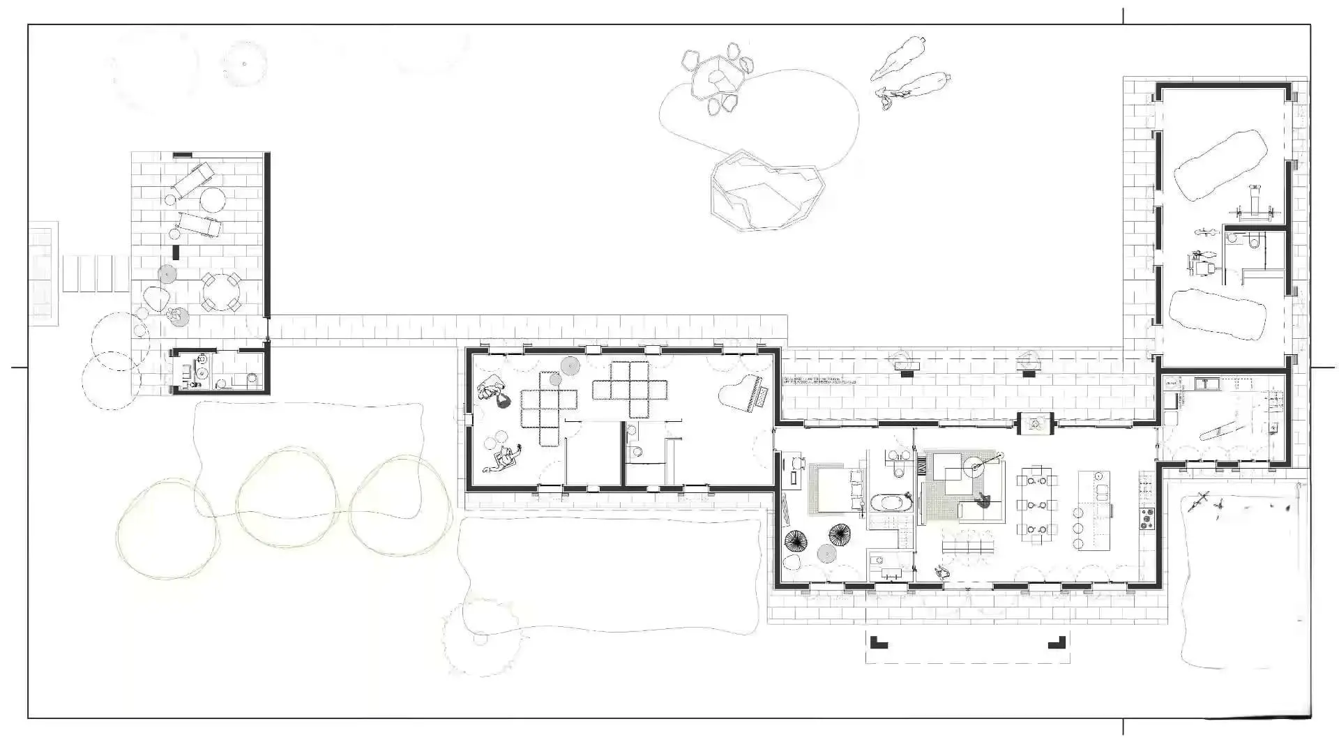 Land Of 327 M² In Sencelles