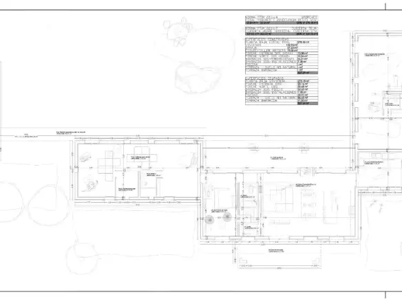 Land In Sencelles, Spain (327 M²)