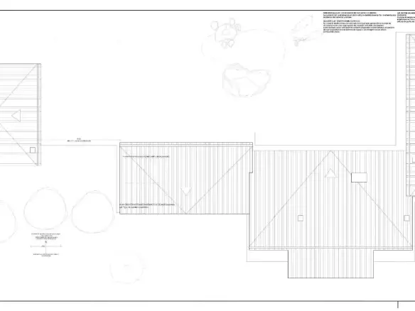 Land In Sencelles, Spain (327 M²)
