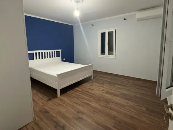 2-bedroom Detached House In Rentina, Greece (87 M²)
