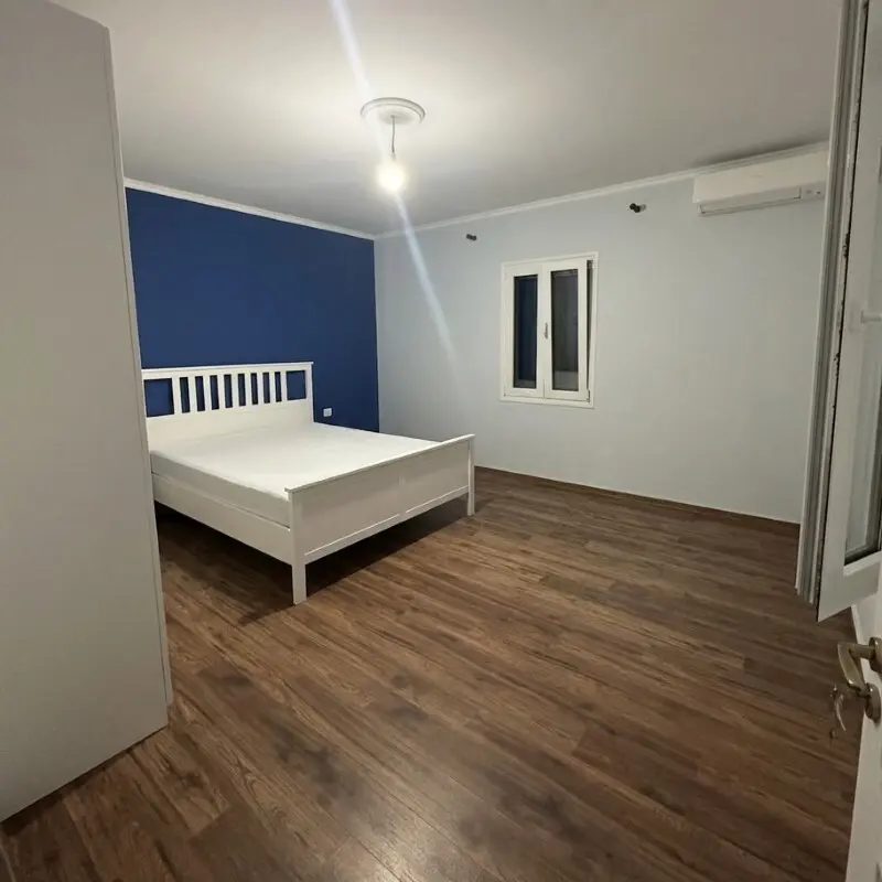Detached House Of 87 M² In The Suburbs Of Thessaloniki